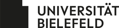 Hinweisgebersystem Universität Bielefeld